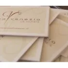 Immagine 1 azienda PIAZZA VENEZIA LE CAMERE Viaggi e turismo in Trieste