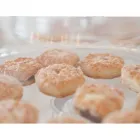 Immagine 2 azienda PIAZZA VENEZIA LE CAMERE Viaggi e turismo in Trieste