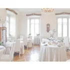 Immagine 3 azienda PIAZZA VENEZIA LE CAMERE Viaggi e turismo in Trieste