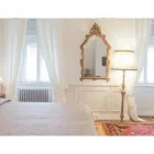 Immagine 4 azienda PIAZZA VENEZIA LE CAMERE Viaggi e turismo in Trieste