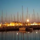 Immagine 5 azienda PIAZZA VENEZIA LE CAMERE Viaggi e turismo in Trieste