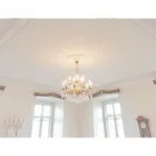 Immagine 6 azienda PIAZZA VENEZIA LE CAMERE Viaggi e turismo in Trieste