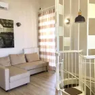 Immagine 1 azienda PICARDI SHIPPING Traslochi in Taranto