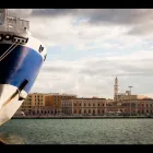 Immagine 2 azienda PICARDI SHIPPING Traslochi in Taranto