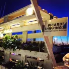 Immagine 4 azienda PICARDI SHIPPING Traslochi in Taranto