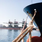 Immagine 6 azienda PICARDI SHIPPING Traslochi in Taranto