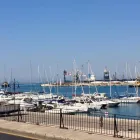 Immagine 7 azienda PICARDI SHIPPING Traslochi in Taranto