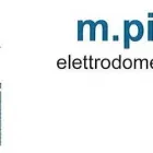 Immagine 1 azienda PICCININI ELETTROTECNICA Shopping e acquisti in Nonantola MO