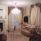 Immagine 1 azienda PICCININI ERNESTO ARREDAMENTO Shopping e acquisti in Nonantola MO