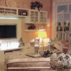 Immagine 2 azienda PICCININI ERNESTO ARREDAMENTO Shopping e acquisti in Nonantola MO