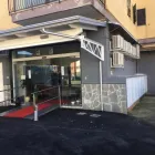 Immagine 1 azienda PICCIRILLO IMPIANTI Veicoli in Napoli