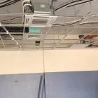 Immagine 5 azienda PICCIRILLO IMPIANTI Veicoli in Napoli