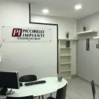 Immagine 6 azienda PICCIRILLO IMPIANTI Veicoli in Napoli