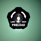 Immagine 1 azienda PICCO MECCANICA Shopping e acquisti in Torri Di Quartesolo VI