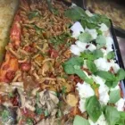 Immagine 2 azienda PICCOLA PALERMO SPECIALITÀ SICILIANE Pizzeria in Roma