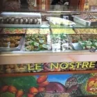 Immagine 3 azienda PICCOLA PALERMO SPECIALITÀ SICILIANE Pizzeria in Roma