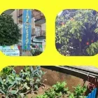 Immagine 1 azienda PICCOLE IMPRONTE SCUOLA DELL'INFANZIA PARITARIA Scuola infanzia in Palermo