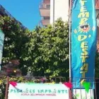 Immagine 2 azienda PICCOLE IMPRONTE SCUOLA DELL'INFANZIA PARITARIA Scuola infanzia in Palermo