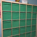Immagine 1 azienda PICCOLI LORDS Scuola infanzia in Saronno VA