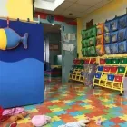 Immagine 2 azienda PICCOLI LORDS Scuola infanzia in Saronno VA