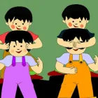 Immagine 3 azienda PICCOLI LORDS Scuola infanzia in Saronno VA