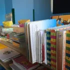 Immagine 4 azienda PICCOLI LORDS Scuola infanzia in Saronno VA