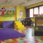 Immagine 5 azienda PICCOLI LORDS Scuola infanzia in Saronno VA