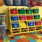 Immagine 6 azienda PICCOLI LORDS Scuola infanzia in Saronno VA