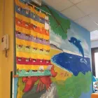 Immagine 7 azienda PICCOLI LORDS Scuola infanzia in Saronno VA