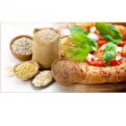 Immagine 1 azienda PICCOLO COW BOY RISTORANTE PIZZERIA Ristorante in Bologna