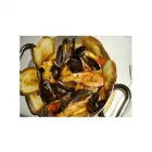 Immagine 2 azienda PICCOLO COW BOY RISTORANTE PIZZERIA Ristorante in Bologna