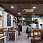 Immagine 4 azienda PICCOLO COW BOY RISTORANTE PIZZERIA Ristorante in Bologna