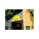 Immagine 5 azienda PICCOLO COW BOY RISTORANTE PIZZERIA Ristorante in Bologna