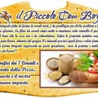 Immagine 6 azienda PICCOLO COW BOY RISTORANTE PIZZERIA Ristorante in Bologna