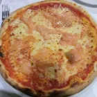 Immagine 7 azienda PICCOLO COW BOY RISTORANTE PIZZERIA Ristorante in Bologna