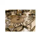 Immagine 8 azienda PICCOLO COW BOY RISTORANTE PIZZERIA Ristorante in Bologna