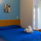Immagine 3 azienda PICCOLO HOTEL TERRACINA Viaggi e turismo in Terracina LT