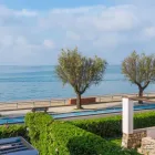 Immagine 4 azienda PICCOLO HOTEL TERRACINA Viaggi e turismo in Terracina LT