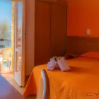 Immagine 7 azienda PICCOLO HOTEL TERRACINA Viaggi e turismo in Terracina LT