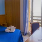 Immagine 10 azienda PICCOLO HOTEL TERRACINA Viaggi e turismo in Terracina LT