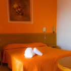 Immagine 13 azienda PICCOLO HOTEL TERRACINA Viaggi e turismo in Terracina LT