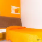 Immagine 14 azienda PICCOLO HOTEL TERRACINA Viaggi e turismo in Terracina LT