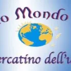 Immagine 1 azienda PICCOLO MONDO ANTICO IL MERCATINO DELL'USATO Utensili da cucina in Torino