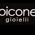 Immagine 1 azienda PICONE GIOIELLI Shopping e acquisti in Fonte Nuova RM