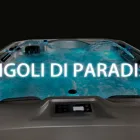 Immagine 1 azienda PIECE OF PARADISE Shopping e acquisti in San Giovanni Rotondo FG