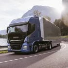 Immagine 2 azienda PIECE OF PARADISE Shopping e acquisti in San Giovanni Rotondo FG