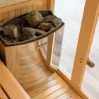 Immagine 3 azienda PIECE OF PARADISE Shopping e acquisti in San Giovanni Rotondo FG