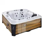 Immagine 5 azienda PIECE OF PARADISE Shopping e acquisti in San Giovanni Rotondo FG