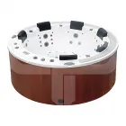 Immagine 9 azienda PIECE OF PARADISE Shopping e acquisti in San Giovanni Rotondo FG