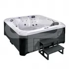 Immagine 12 azienda PIECE OF PARADISE Shopping e acquisti in San Giovanni Rotondo FG